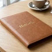 Tan brown thumbnail