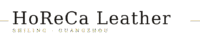 horecaleather.com