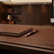 Walnut thumbnail